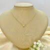 Collar Cuadrado