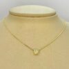 Collar Cuadrado - Image 2