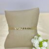 Pulsera Masculina