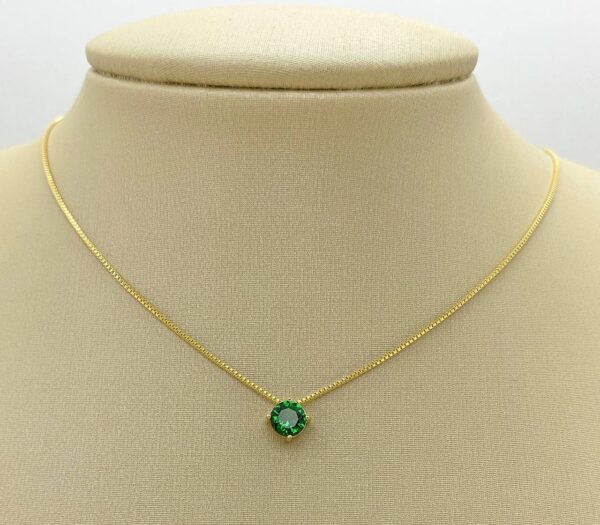 Cadena Punto Verde - Image 2
