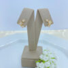 Aro Estrella Ear Cuff