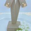 Aro Estrella Ear Cuff - Image 2