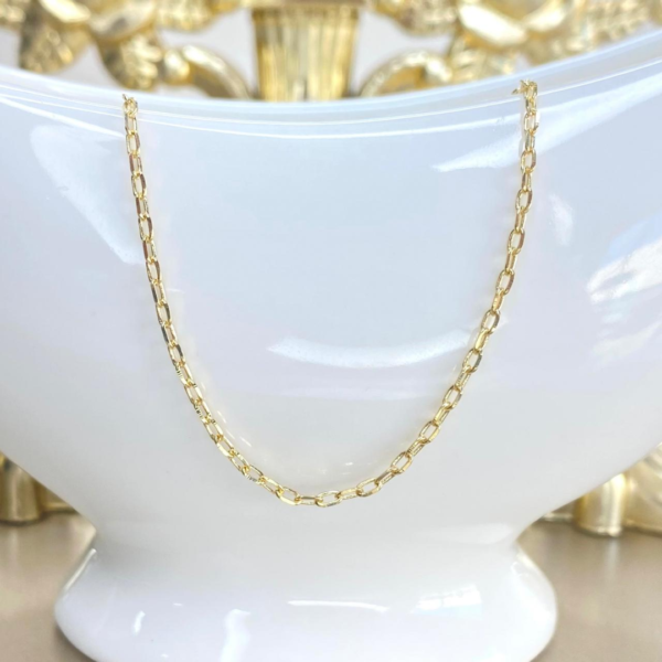 Cadena Cartier - Image 2