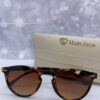 LENTES DE SOL BALL