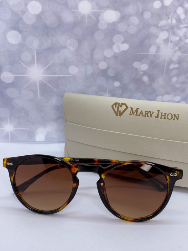 LENTES DE SOL BALL