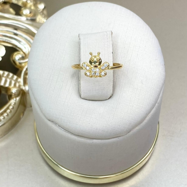 Anillo Abeja - Image 2