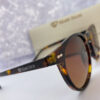 LENTES DE SOL BALL - Image 2