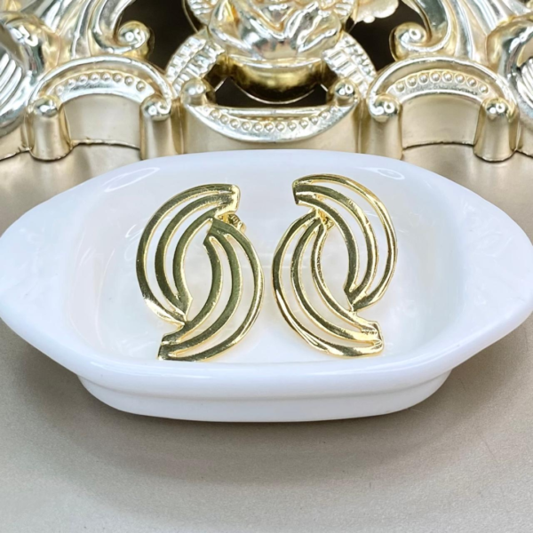 Aro Dorado - Image 2