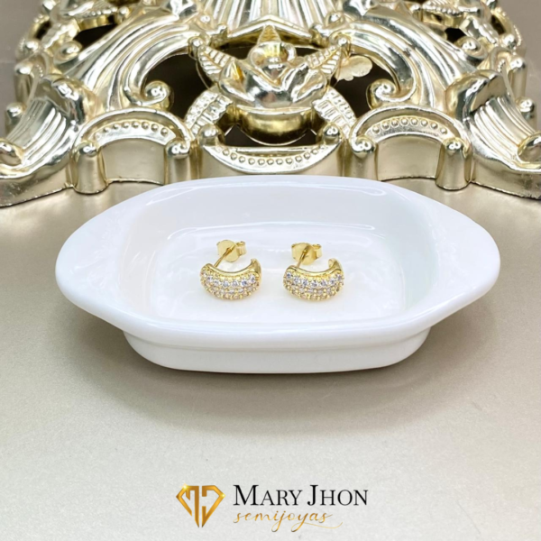 Aro Microzirconia