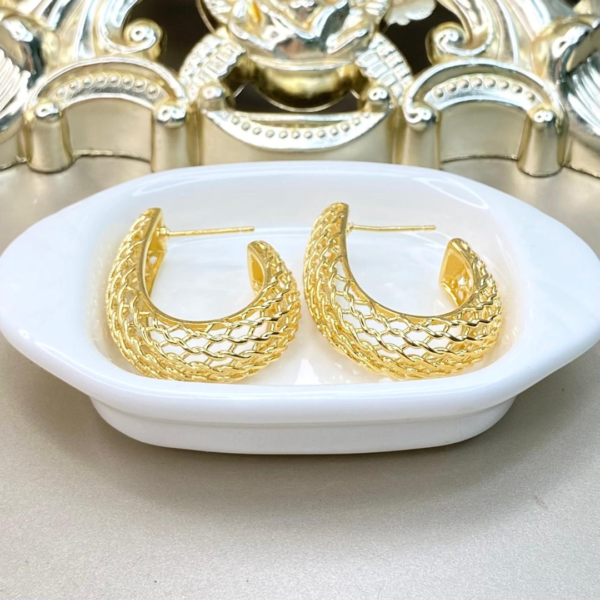 Argolla Dorada - Image 2