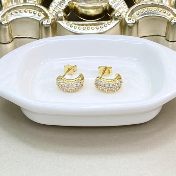 Aro Microzirconia - Image 2