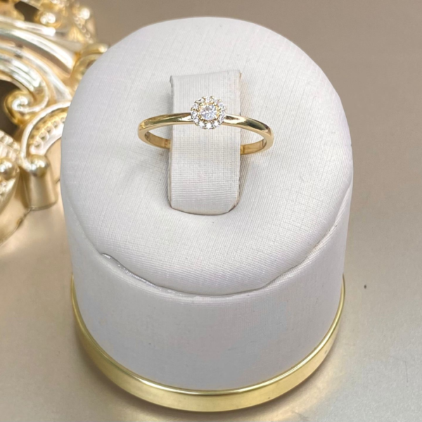 Anillo Ducha - Image 2