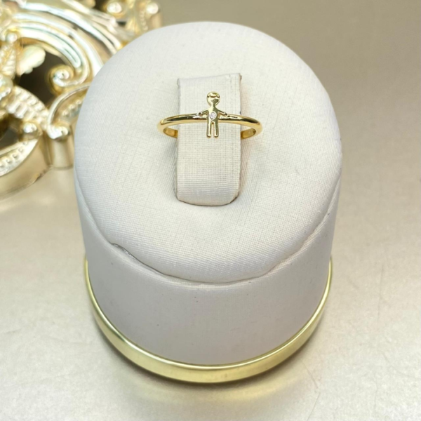 Anillo Hijo - Image 2
