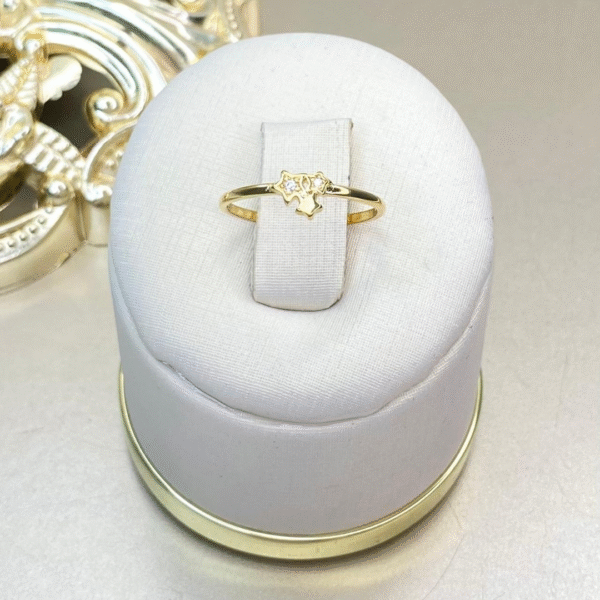 Anillo Estrella - Image 2
