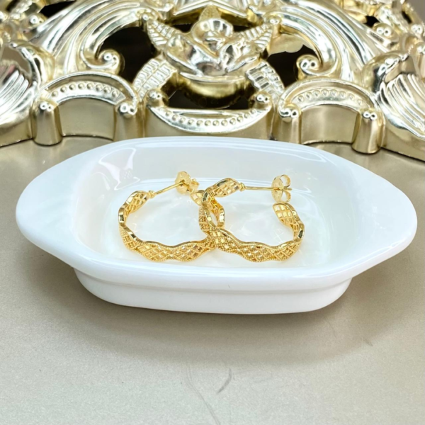 Argolla Penera Boho - Image 2