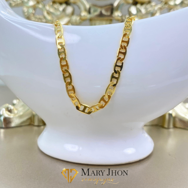 Pulsera Masculina Elos